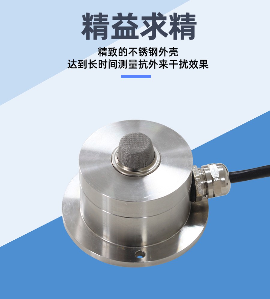 SM9571